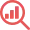 Immediate Wise - Improved Protection through Cryptographic Techniques
